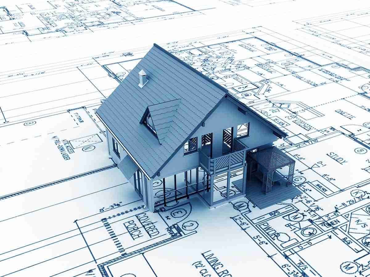 architectural-drafting-services