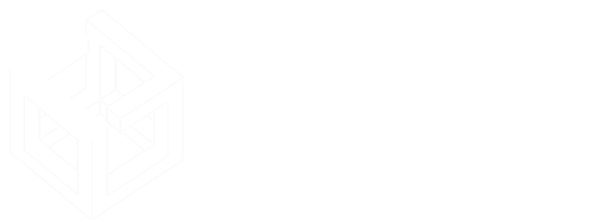 bimx