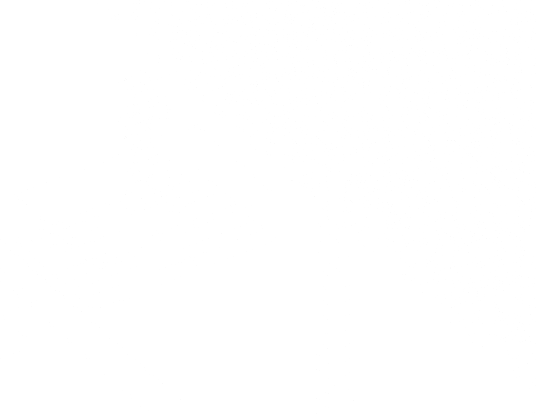 structural-bim-services